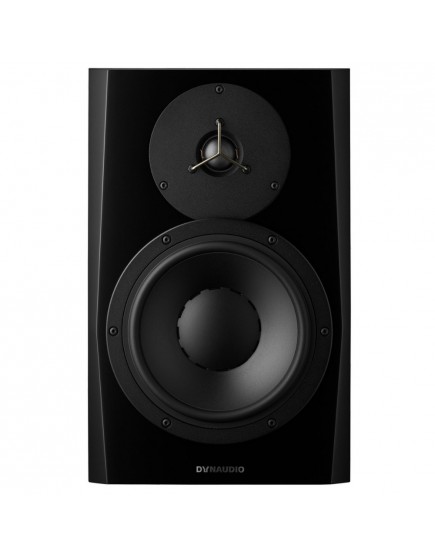 Dynaudio LYD 8 Black